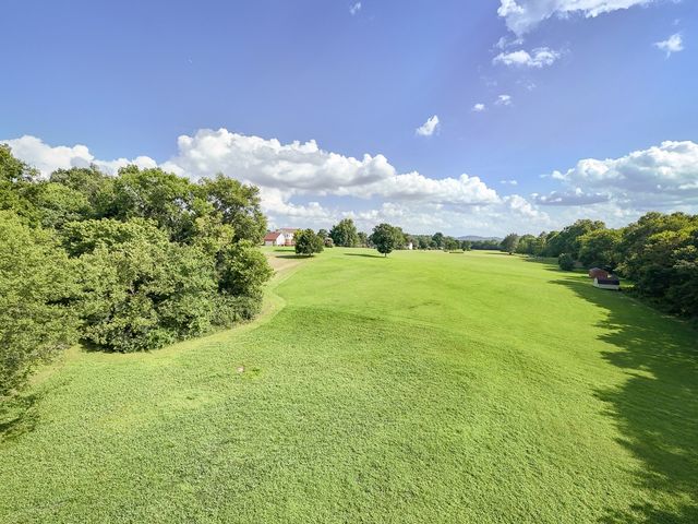 1376 Hunter Road, Franklin, TN 37064