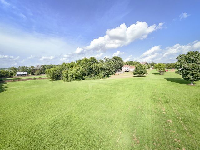 1376 Hunter Road, Franklin, TN 37064