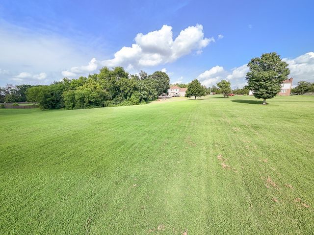 1376 Hunter Road, Franklin, TN 37064