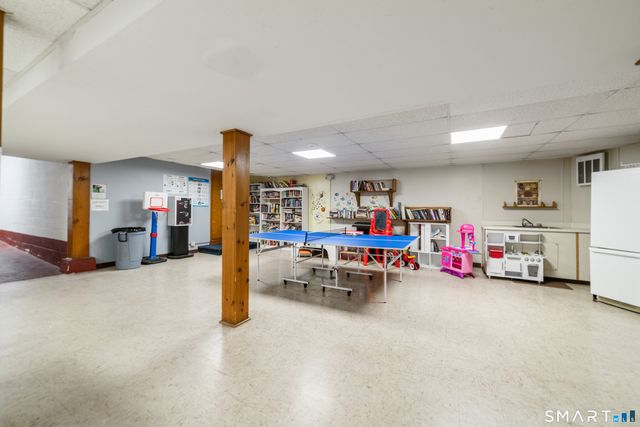1700 Broadbridge Avenue B33, Stratford, CT 06614