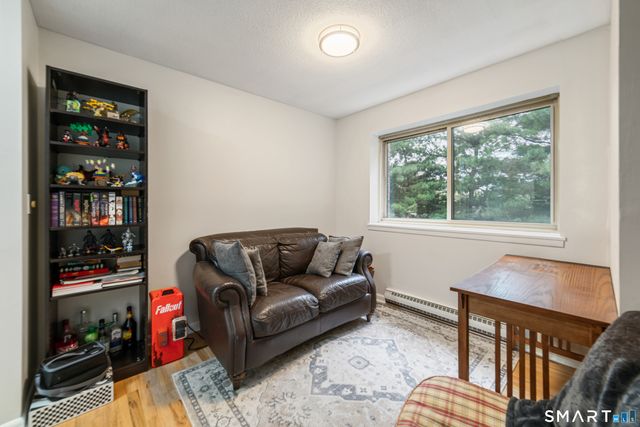 1700 Broadbridge Avenue B33, Stratford, CT 06614