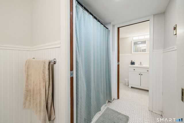 1700 Broadbridge Avenue B33, Stratford, CT 06614