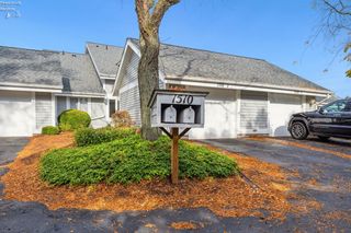 1510 Cleveland Rd E Apt 2, Huron, OH 44839
