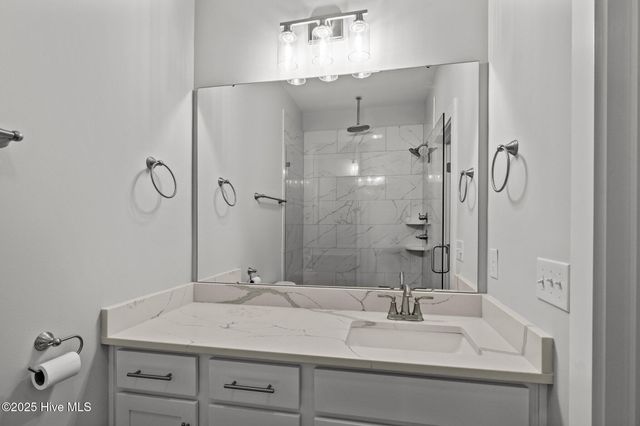 1374 Salter Path Road B, Atlantic Beach, NC 28512