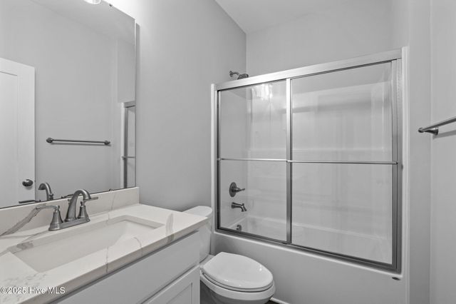 1374 Salter Path Road B, Atlantic Beach, NC 28512