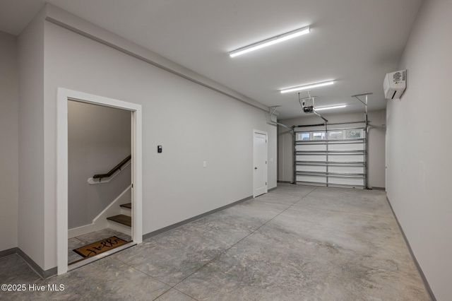 1374 Salter Path Road B, Atlantic Beach, NC 28512