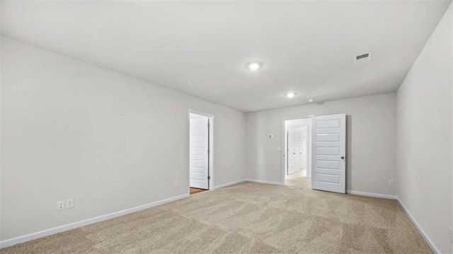 226 Cattle Drive, Perry, GA 31069