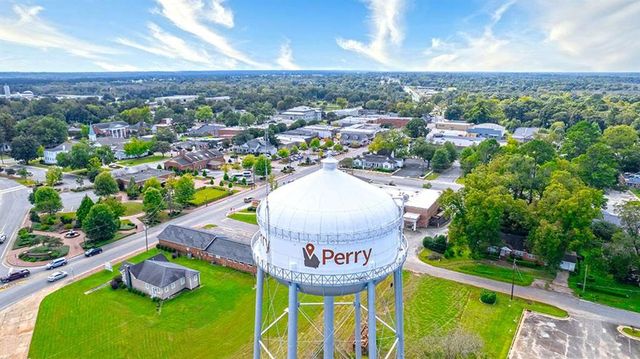 226 Cattle Drive, Perry, GA 31069