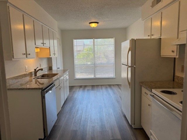 7921 Cliffbrook Drive 252, Dallas, TX 75254