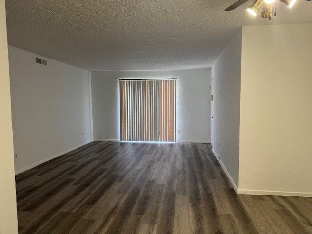 7921 Cliffbrook Drive 252, Dallas, TX 75254