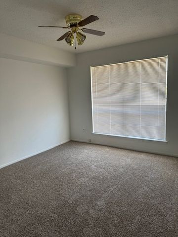 7921 Cliffbrook Drive 252, Dallas, TX 75254