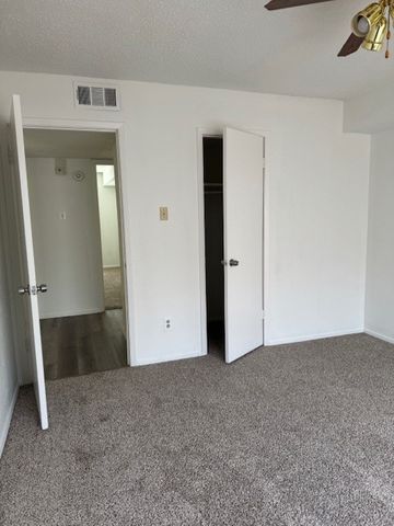 7921 Cliffbrook Drive 252, Dallas, TX 75254