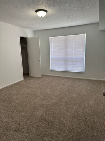 7921 Cliffbrook Drive 252, Dallas, TX 75254