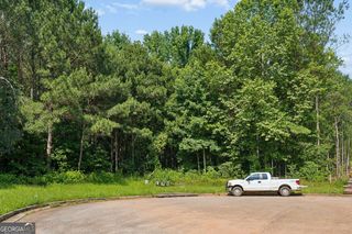 1025 Queens Bridge Way, Griffin, GA 30223
