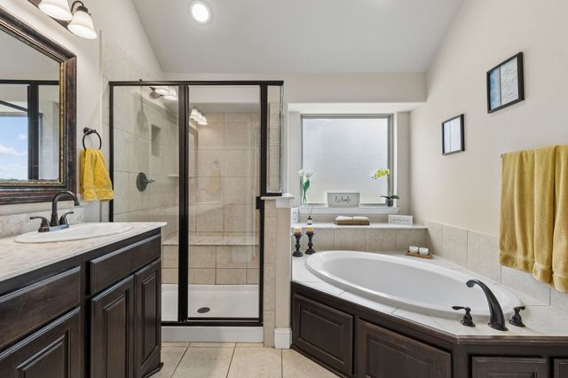 205 Covington Drive, Wylie, TX 75098