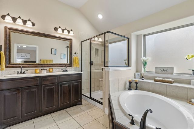 205 Covington Drive, Wylie, TX 75098