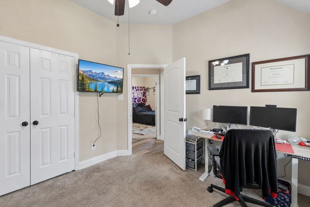 205 Covington Drive, Wylie, TX 75098