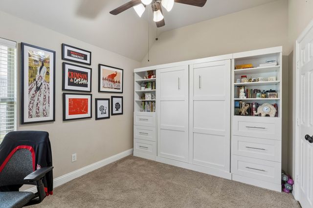 205 Covington Drive, Wylie, TX 75098