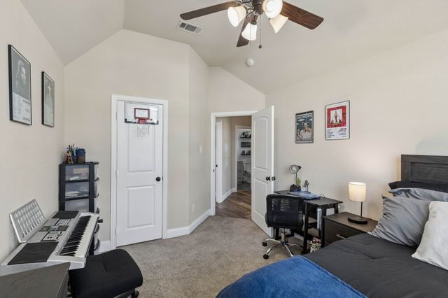 205 Covington Drive, Wylie, TX 75098