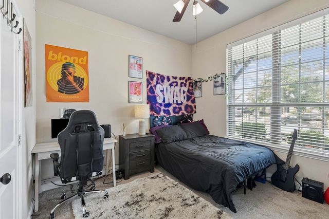 205 Covington Drive, Wylie, TX 75098