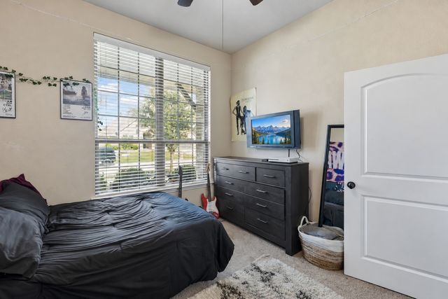 205 Covington Drive, Wylie, TX 75098