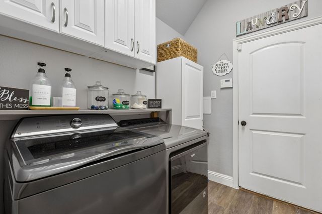 205 Covington Drive, Wylie, TX 75098