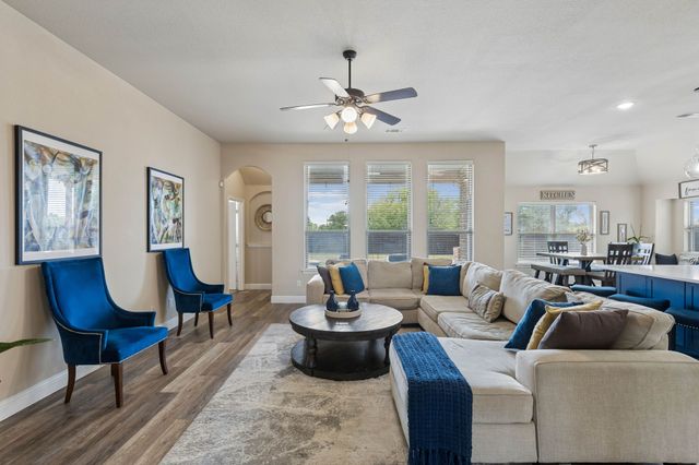 205 Covington Drive, Wylie, TX 75098