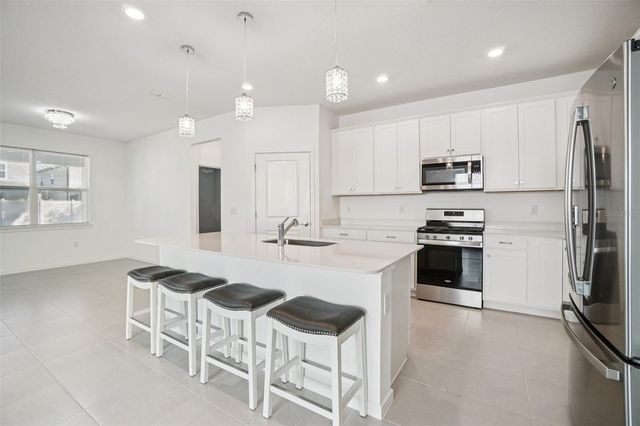 14180 SAMOA HILL COURT, Riverview, FL 33569