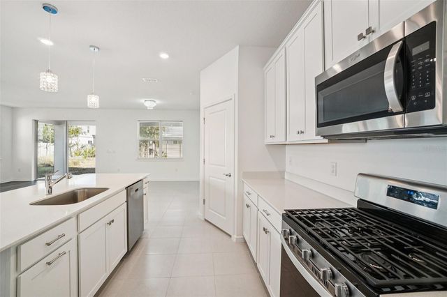 14180 SAMOA HILL COURT, Riverview, FL 33569