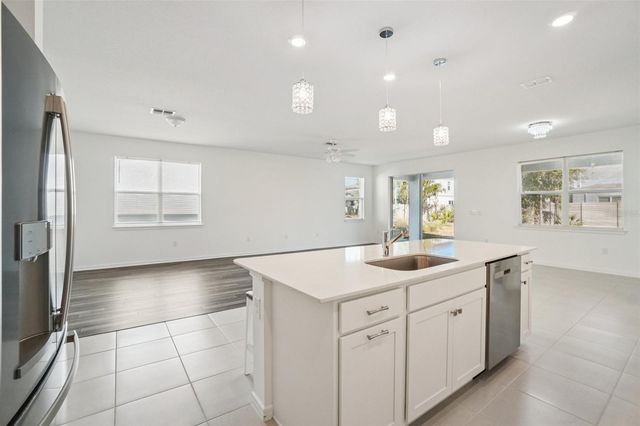 14180 SAMOA HILL COURT, Riverview, FL 33569