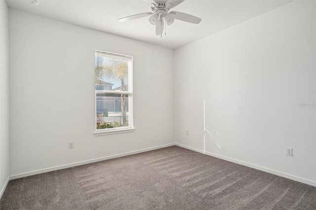 14180 SAMOA HILL COURT, Riverview, FL 33569