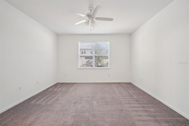 14180 SAMOA HILL COURT, Riverview, FL 33569