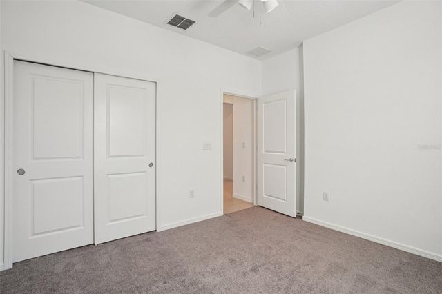 14180 SAMOA HILL COURT, Riverview, FL 33569