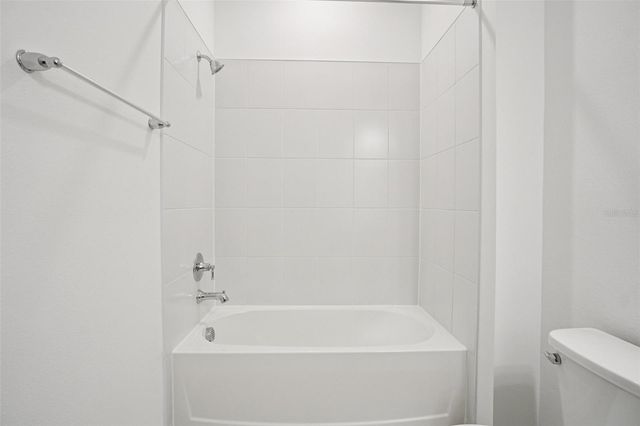 14180 SAMOA HILL COURT, Riverview, FL 33569