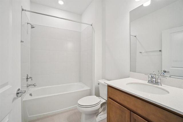 14180 SAMOA HILL COURT, Riverview, FL 33569