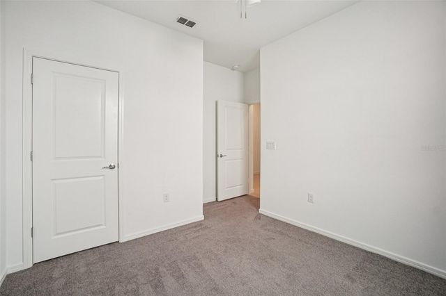 14180 SAMOA HILL COURT, Riverview, FL 33569