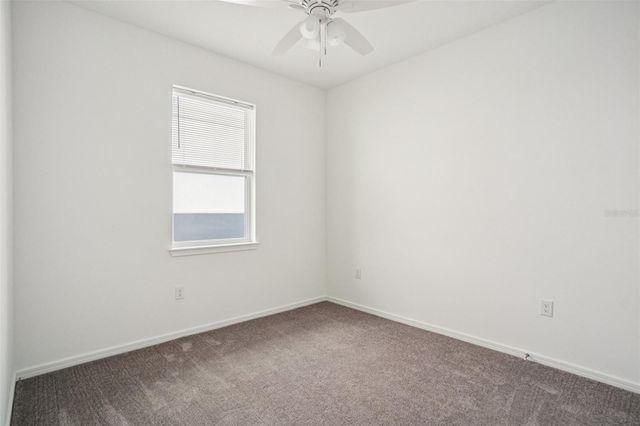 14180 SAMOA HILL COURT, Riverview, FL 33569