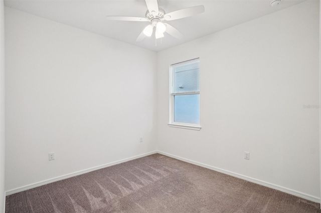 14180 SAMOA HILL COURT, Riverview, FL 33569