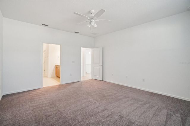 14180 SAMOA HILL COURT, Riverview, FL 33569