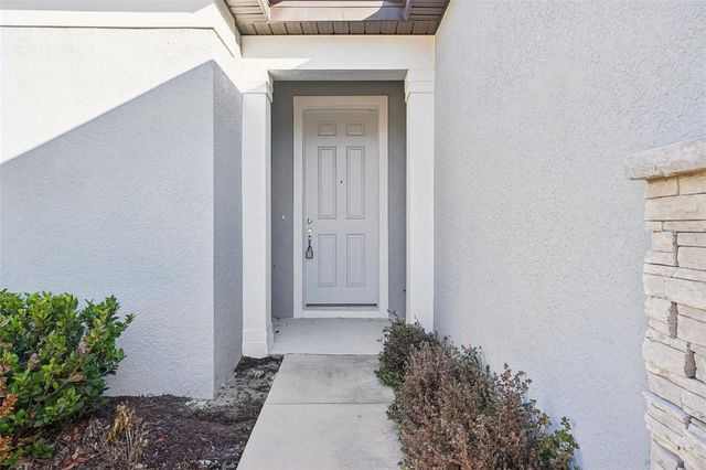 14180 SAMOA HILL COURT, Riverview, FL 33569