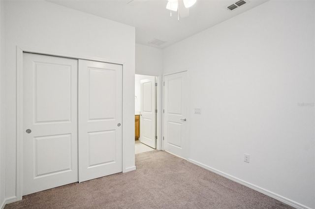 14180 SAMOA HILL COURT, Riverview, FL 33569