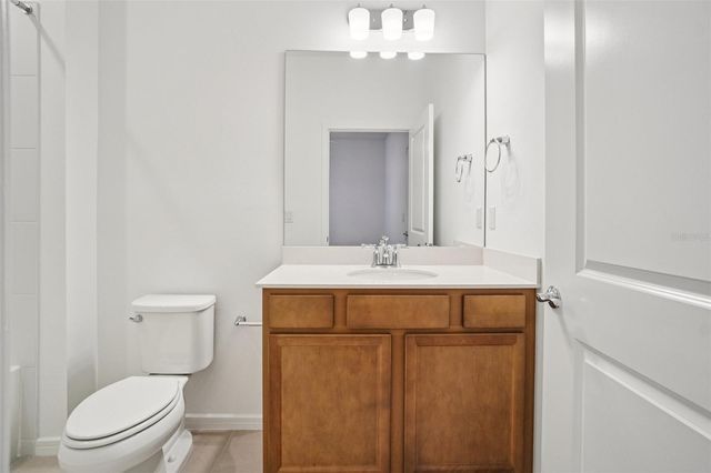 14180 SAMOA HILL COURT, Riverview, FL 33569