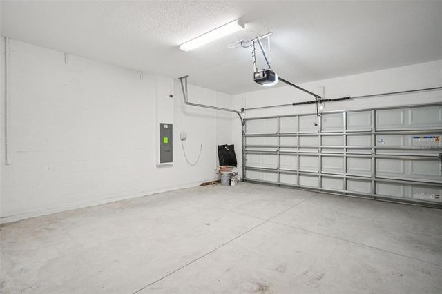 14180 SAMOA HILL COURT, Riverview, FL 33569