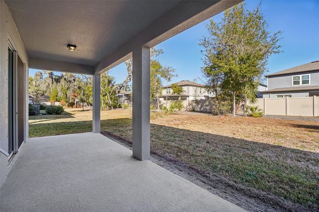 14180 SAMOA HILL COURT, Riverview, FL 33569