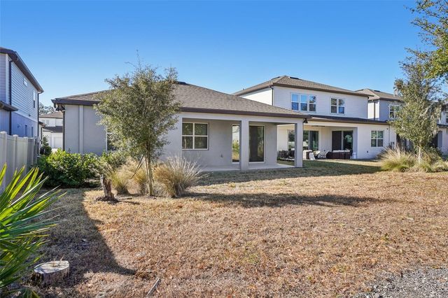 14180 SAMOA HILL COURT, Riverview, FL 33569