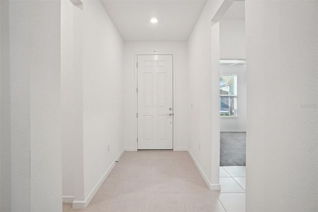 14180 SAMOA HILL COURT, Riverview, FL 33569