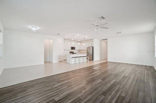 14180 SAMOA HILL COURT, Riverview, FL 33569