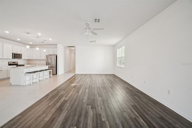 14180 SAMOA HILL COURT, Riverview, FL 33569