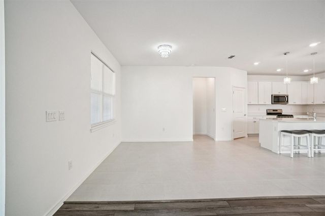 14180 SAMOA HILL COURT, Riverview, FL 33569