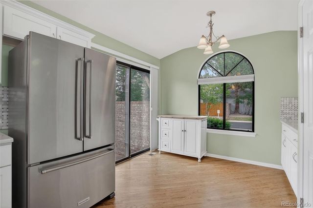 3333 E Florida Avenue 8, Denver, CO 80210